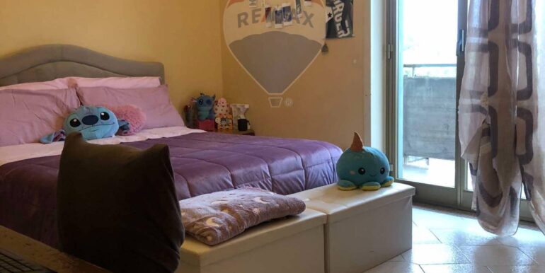 2025042491844-945299-5