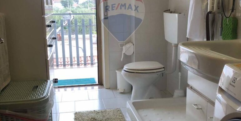 2025042491852-945299-10