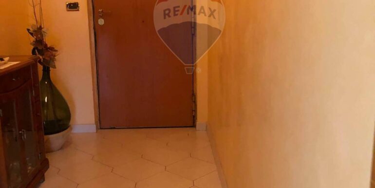 2025042491900-945299-15