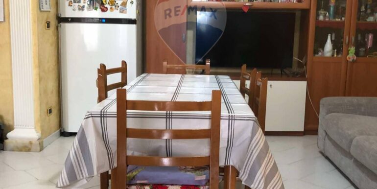 2025042491903-945299-17