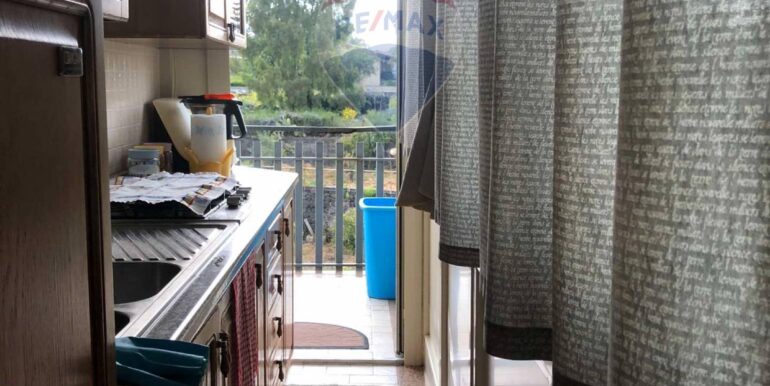 2025042491905-945299-18