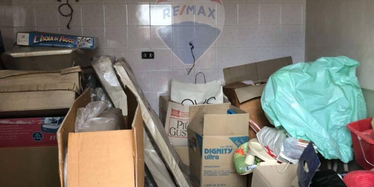 2025042491907-945299-19