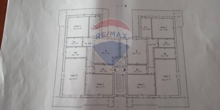 2025042491908-945299-20