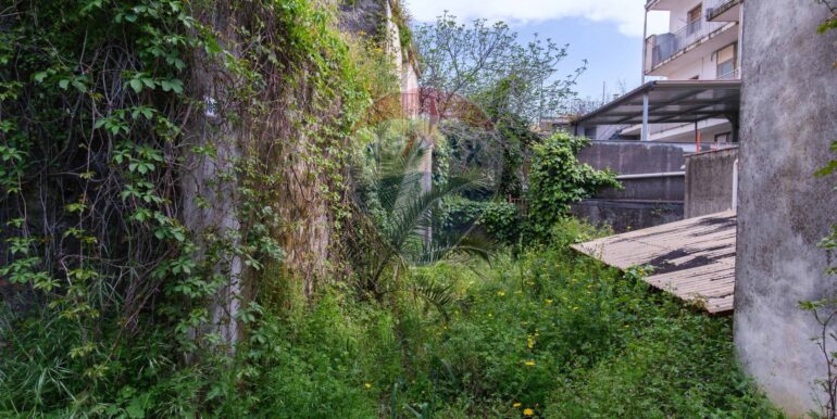 20250425171842-945490-10