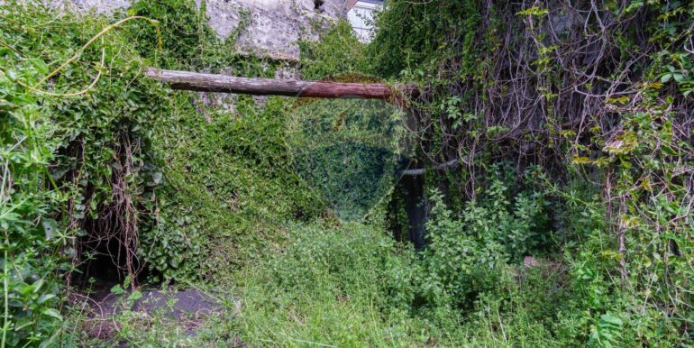 20250425171845-945490-11