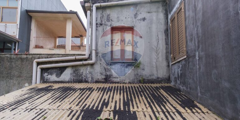 20250425171850-945490-13