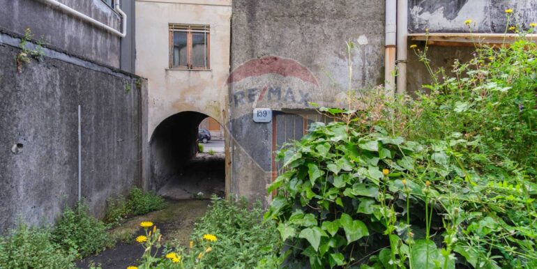 20250425171855-945490-15