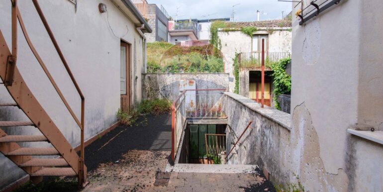 20250425171903-945490-19