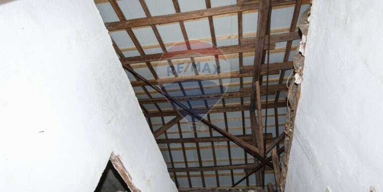 20250425171911-945490-24