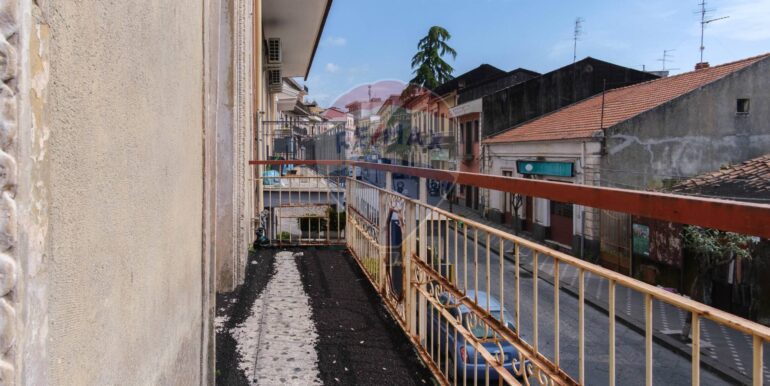 20250425171922-945490-31