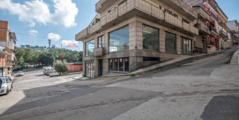 20250426193731-945520-2