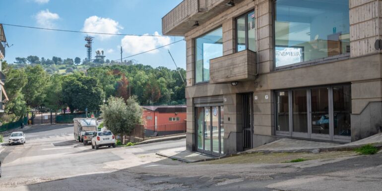 20250426193735-945520-3