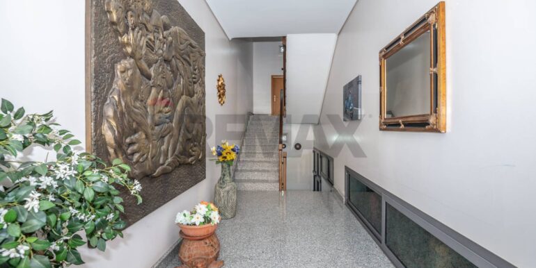 20250426193740-945520-4