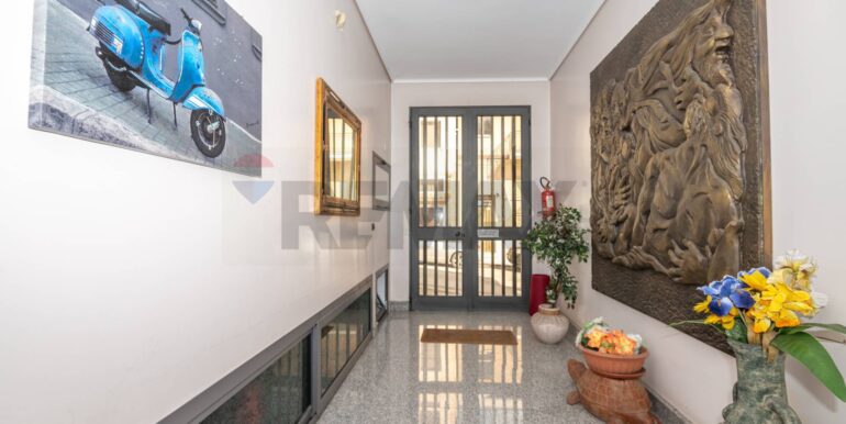 20250426193744-945520-5