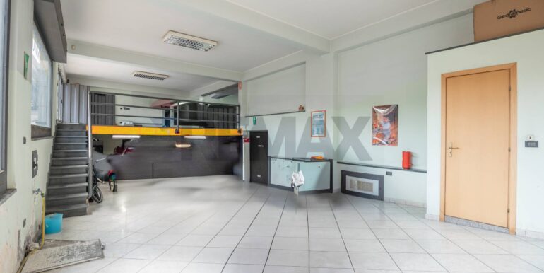 20250426193748-945520-6