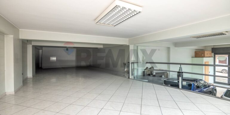 20250426193751-945520-7