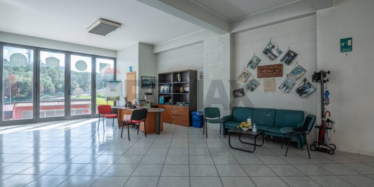 20250426193754-945520-8