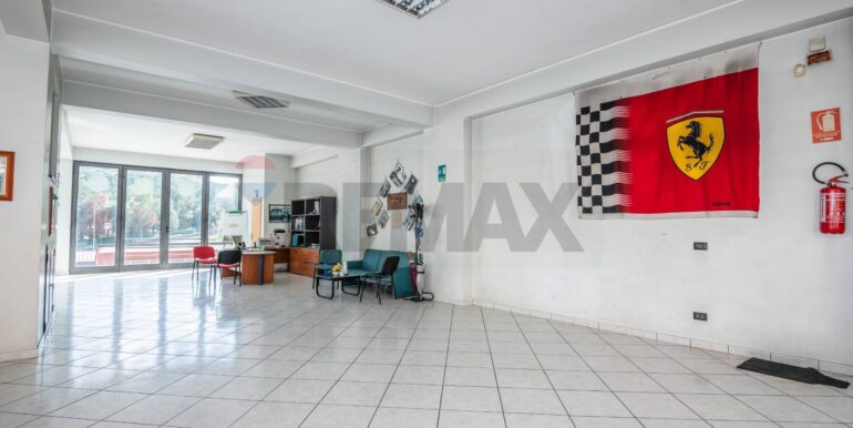 20250426193806-945520-11