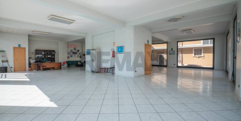 20250426193813-945520-13