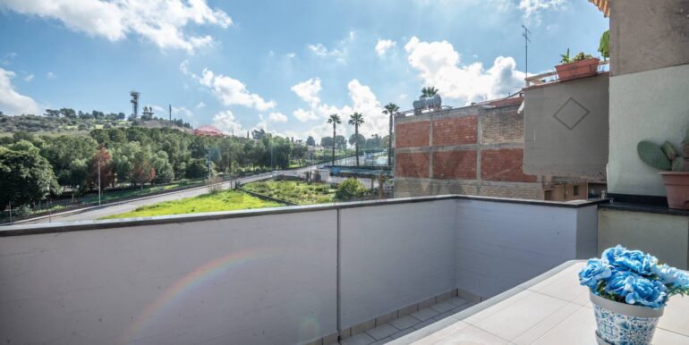 20250426193816-945520-14