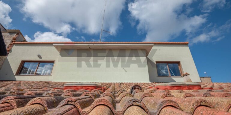 20250426193821-945520-15