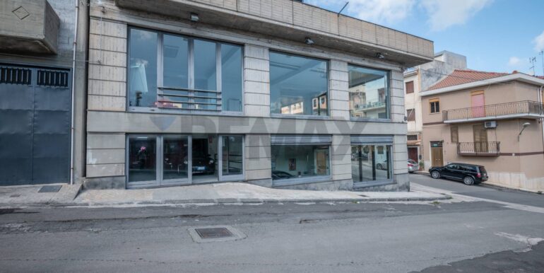 20250426193825-945520-16