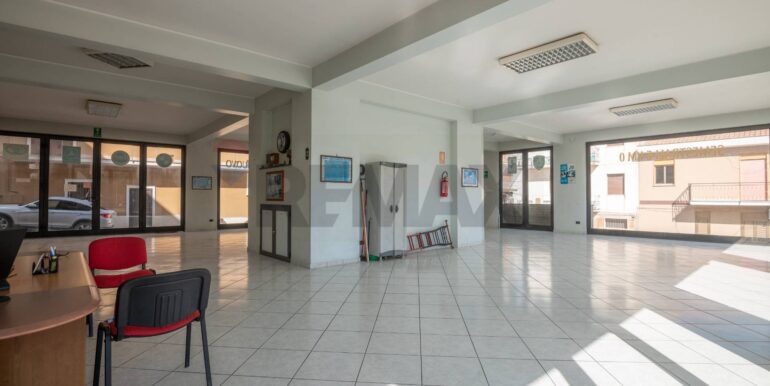 20250426193837-945520-19