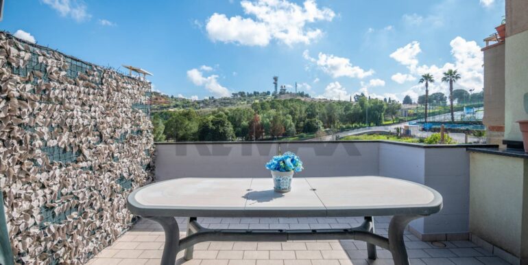 20250426193845-945520-21