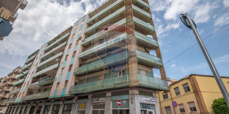 20250428122943-945639-31