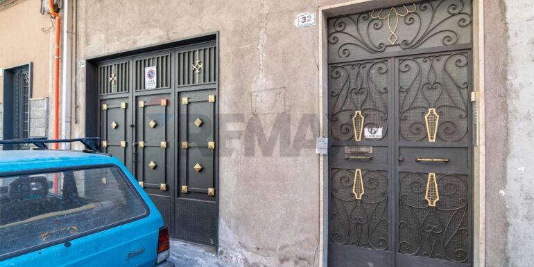 20250429125520-932799-37