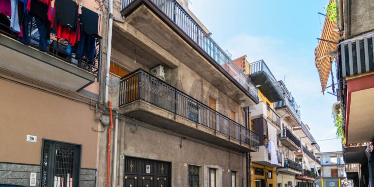 20250429125522-932799-38