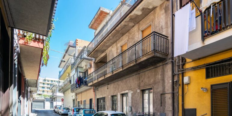 20250429125524-932799-39