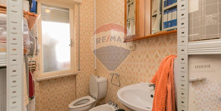 20250429184957-889178-8