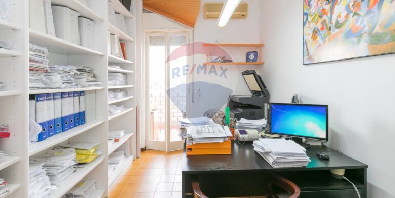 20250429185000-889178-9