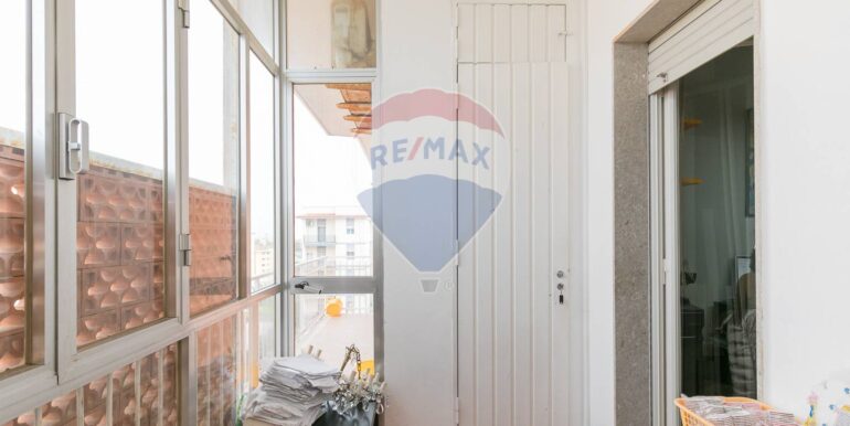 20250429185002-889178-10