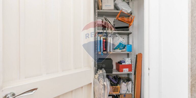 20250429185004-889178-11