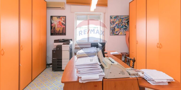 20250429185010-889178-13