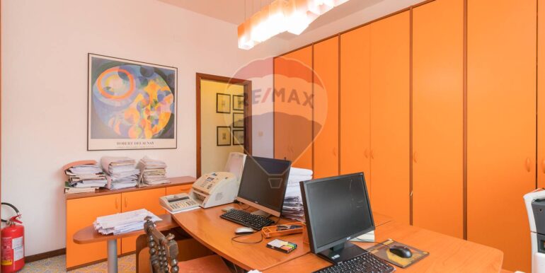 20250429185012-889178-14