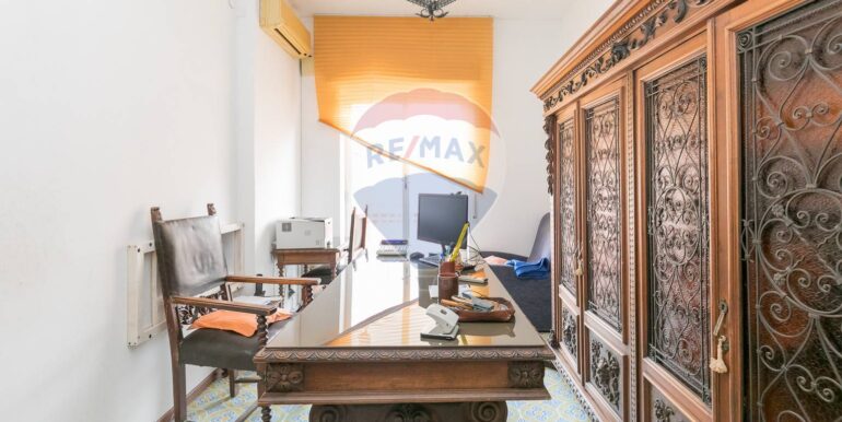 20250429185015-889178-15