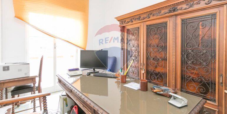 20250429185018-889178-16