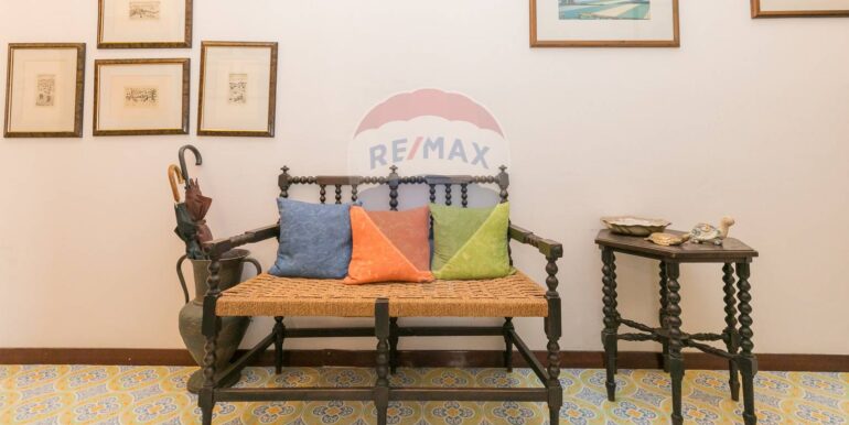 20250429185023-889178-18