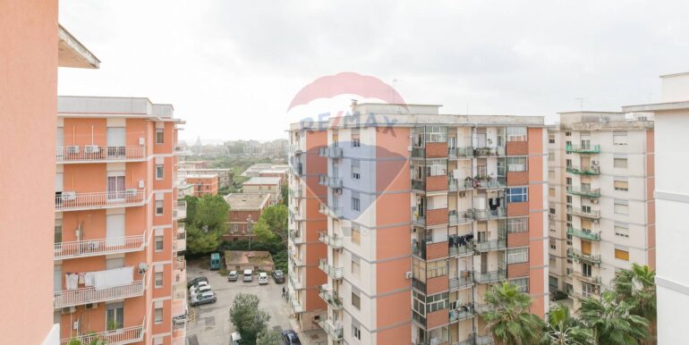 20250429185030-889178-20