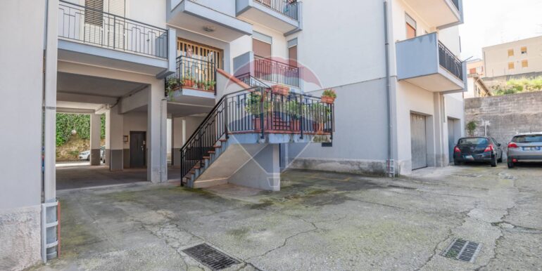 20250430101540-921264-3