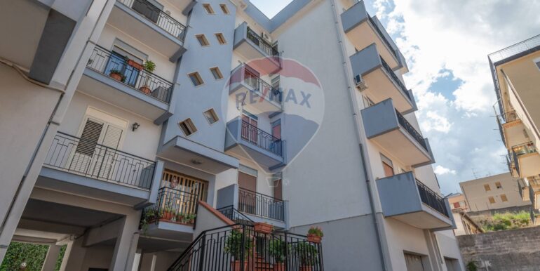 20250430101543-921264-4