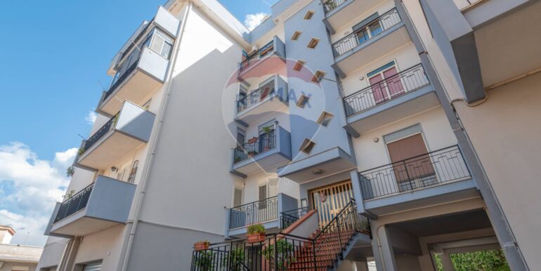 20250430101545-921264-5