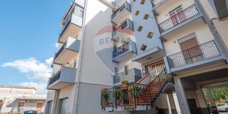 20250430101548-921264-6