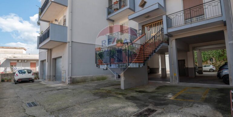 20250430101550-921264-7