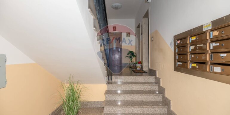 20250430101553-921264-8