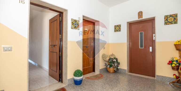 20250430101555-921264-9