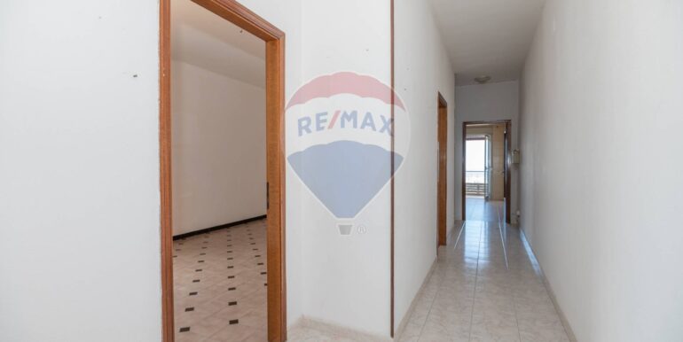 20250430101557-921264-10